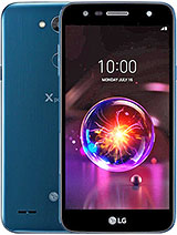 Lg X Power 3 Price With Specifications